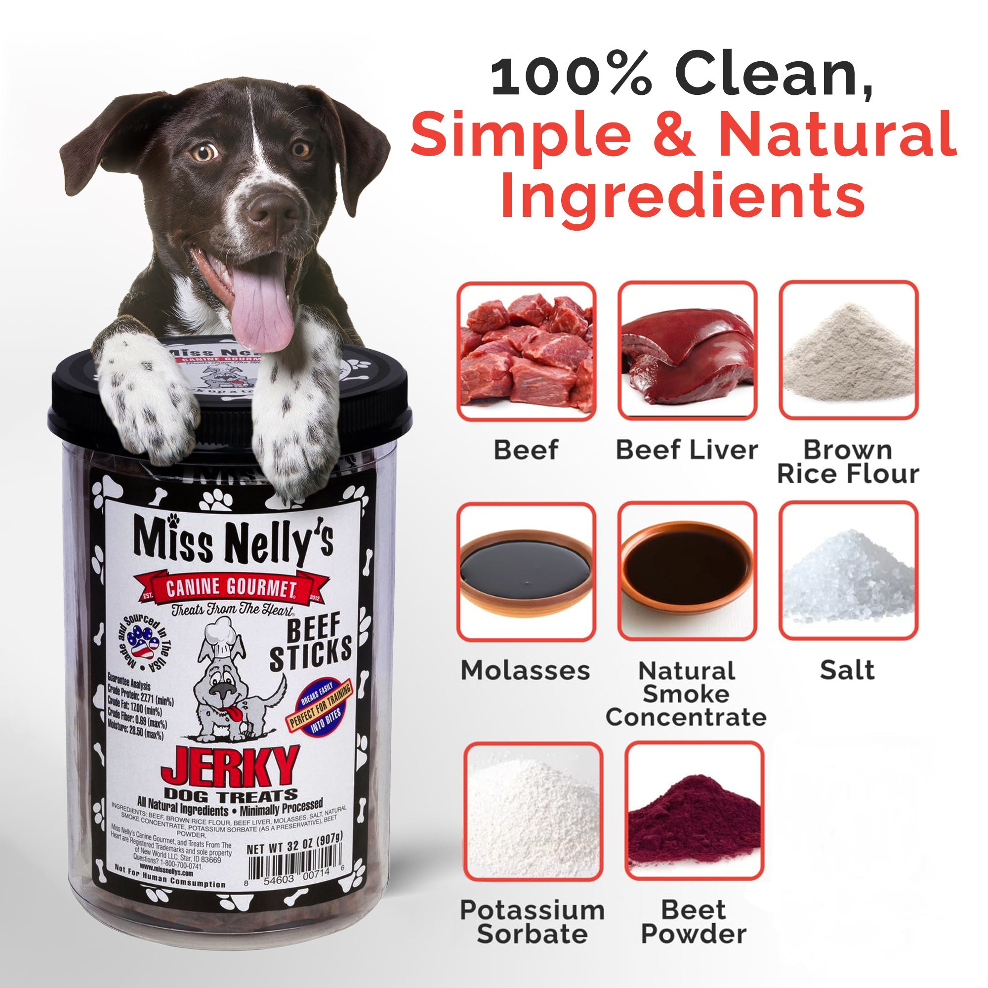 Where is this product made and sourced?
