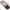 Miss Nelly’s beef jerky dog treats pouch with sticks spilling out