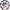 Logo with paw print design featuring American flag colors and text 'Sourced and Made in the USA'.