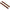 Two Miss Nelly's Jerky dog treats Pork sticks dog treats on a white background