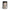 Jar of Miss Nelly's Caine Gourmet Wild Game Dog Treats on a white background