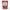 Package of Miss Nelly's Canine Gourmet Beef Jerky dog treats on a white background