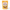 8 oz pouch of Miss Nelly's Canine Gourmet Chicken Jerky dog treats on a white background