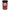 Miss Nelly’s Beef Jerky Dog Treats – 32 oz Tub