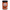 Miss Nelly’s Pork Jerky Dog Treats – 32 oz Tub