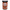 Miss Nelly’s Pork Jerky Dog Treats – 32 oz Tub