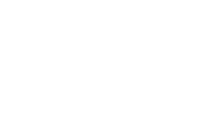 Premium Quality