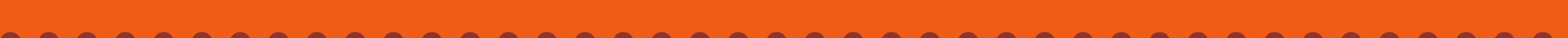 orange bar