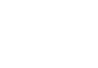 Made in USA