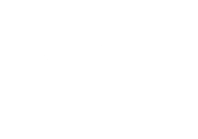 MADE IN THE USA