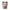 Miss Nelly’s Heart of the Wild Elk & Venison Jerky Dog Treats – 12 oz Pouch