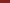 Pattern of dog bones and paw prints on a red background
